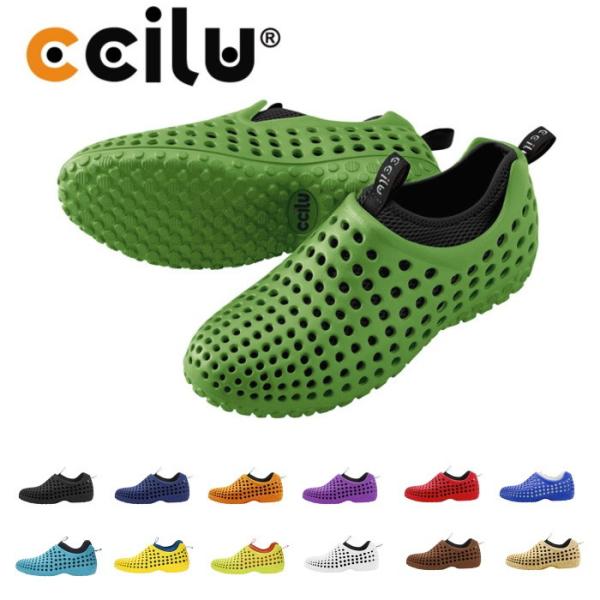 チル シューズ メンズ Ccilu Amazon チル アマゾン アウトドア 軽量 リラックス サンダルシューズ Buyee Buyee Japanese Proxy Service Buy From Japan Bot Online