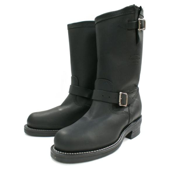 CHIPPEWA チペワ 1901M59 エンジニアブーツ 27.5.cm CHIPPEWA チペワ 1901M59 エンジニアブーツ 27.5.cm CHIPPEWA チペワ