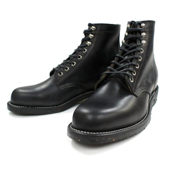 footmonkey_chippewa-4353blk