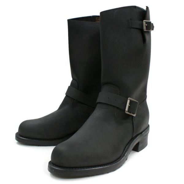 footmonkey_chippewa-4363-blk