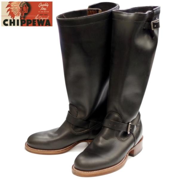 footmonkey_chippewa-4578blk