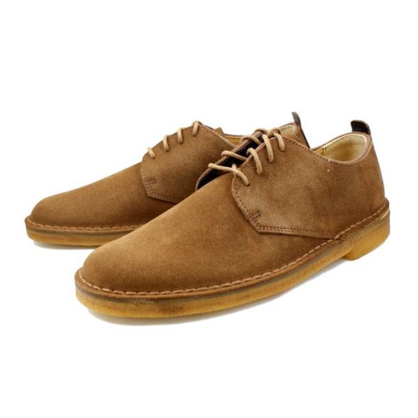 Clarks/クラークス　Desert London/デザート ロンドン CL915BM16283_fw_thumbM.jpg