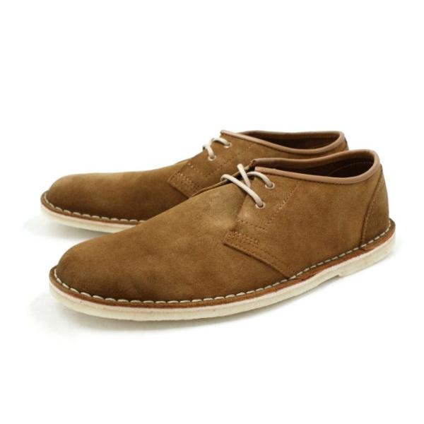 Clarks jink best sale cola
