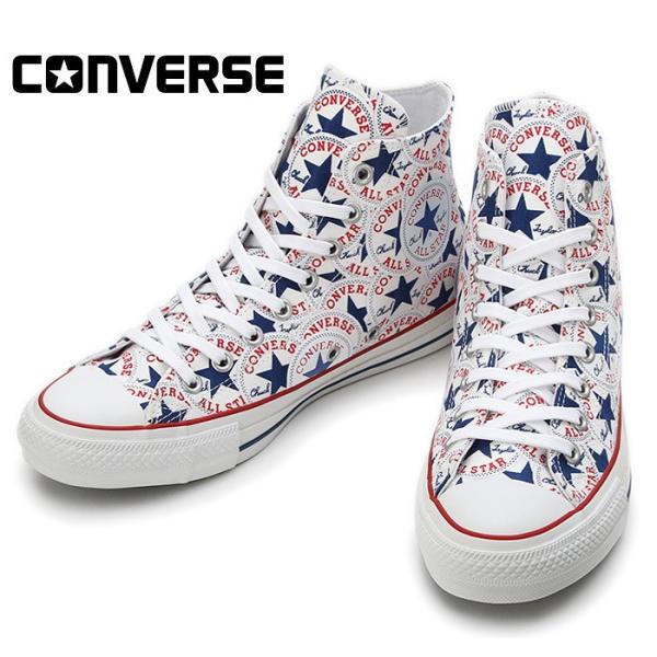 Sale コンバース オールスター ハイカット 100周年 Converse All Star 100 Manypatch Hi メニーパッチ スニーカー メンズ Buyee Buyee Japanischer Proxy Service Kaufen Sie Aus Japan