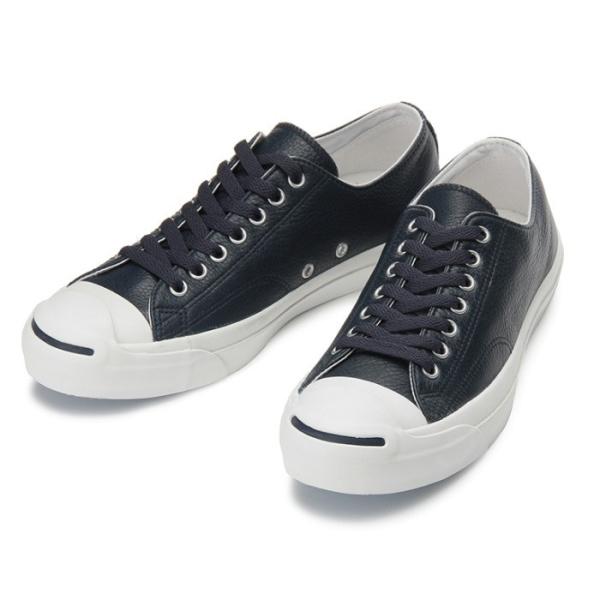 Sold‼️コンバース ジャックパーセルレザー！希少❗️ JACK PURCELL ○○コンバース ジャックパーセル レザー CONVERSE SRK