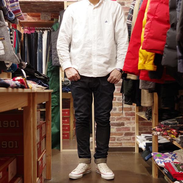 コンバース オールスター 日本製 ハイカット Converse Canvas All Star J Hi ナチュラルホワイト ブラック ホワイト スニーカー メンズ レディース 正規品 Buyee 日本代购平台 产品购物网站大全 Buyee一站式代购 Bot Online