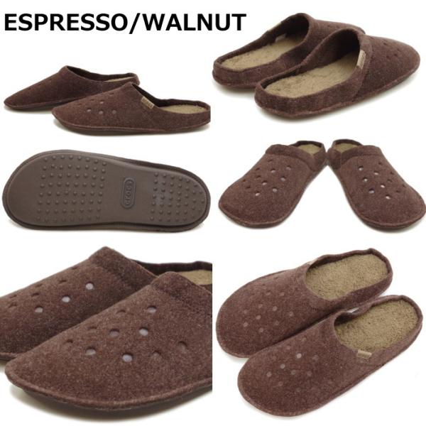 クロックス ボア Crocs Classic Lined Slipper 3600 クラシック ライン スリッパ クロッグ 正規品 サンダル ルームシューズ メンズ ボア あったか もこもこ Buyee Buyee 日本の通販商品 オークションの代理入札 代理購入