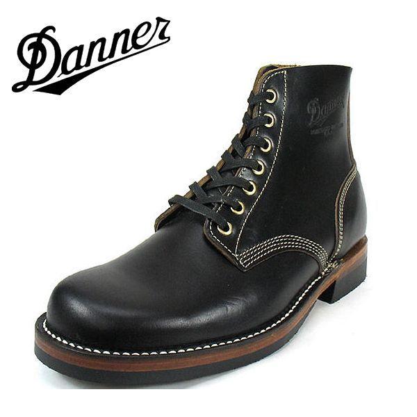 Danner ○○ダナー ブーツ DANNER ダナー OCONTO/D-1803