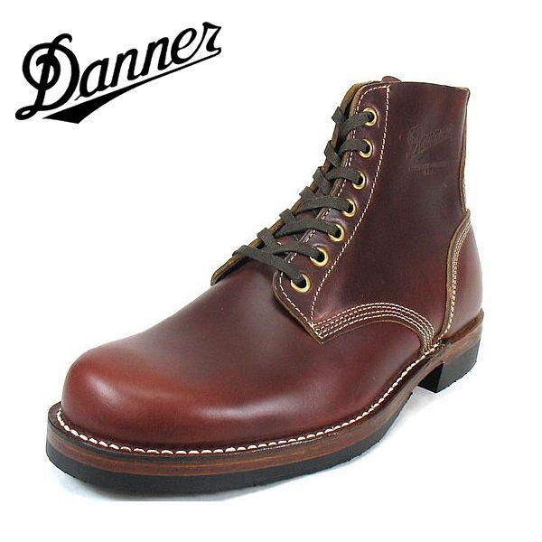 ダナー　オカント　DANNER　OCONTO ワックススエード ダナー オカント DANNER OCONTO ワックススエード - メルカリ