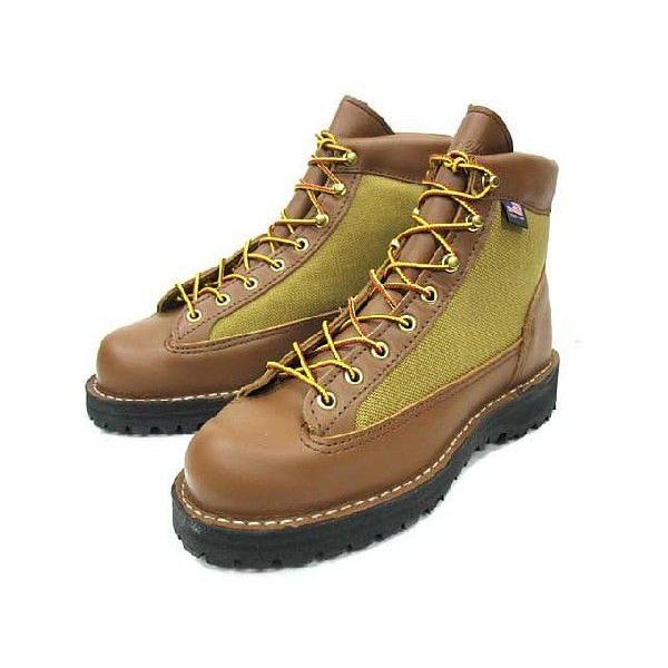 Danner（ダナー） ○○ダナー ダナーライト ダナーブーツ マウンテン