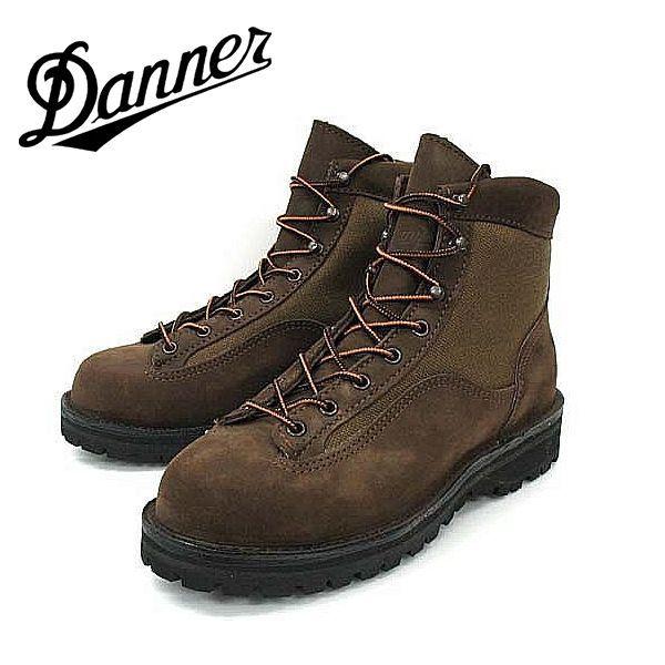 美品　廃盤　Danner ダナーライトⅡ 33000X 旧ダナージャパン　25 美品 廃盤 Danner ダナーライトⅡ 33000X 旧ダナージャパン 25