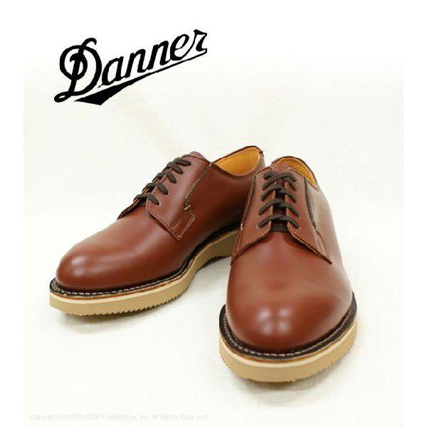 Danner ダナー ポストマン DANNER<BR>ポストマンシューズ2<BR Danner ダナー ポストマン DANNER<BR>ポストマンシューズ2<BR