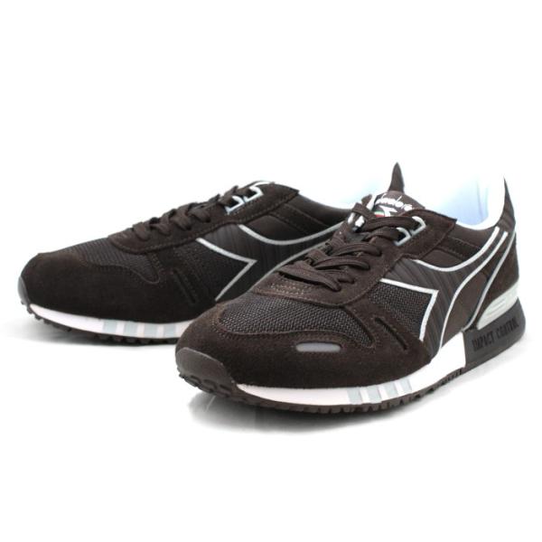 DIADORA（ディアドラ） ○○ディアドラ スニーカー メンズ DIADORA