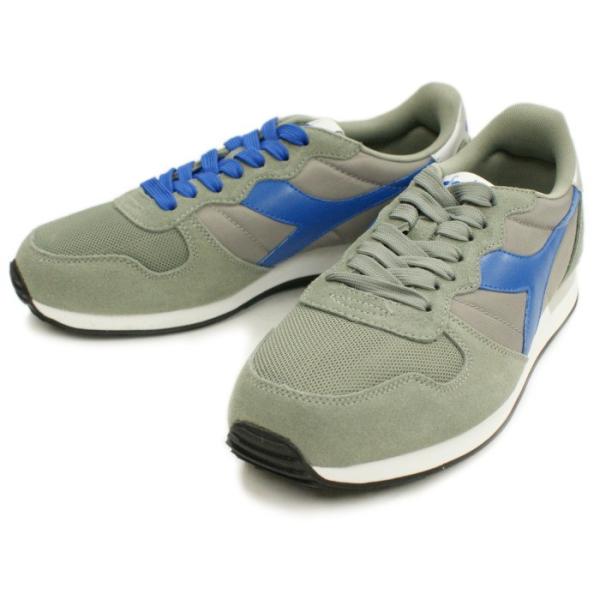 DIADORA（ディアドラ） ○○ディアドラ スニーカー メンズ DIADORA