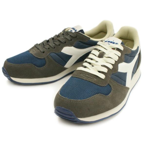 第8世代 オプション6月号の見どころをチェックしてみた」今月号の特集は『THE