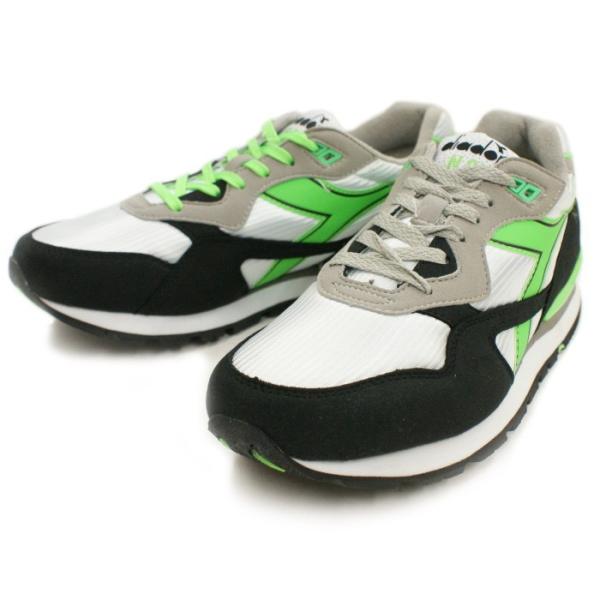 footmonkey_di-170477-6109