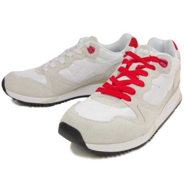 DIADORA（ディアドラ） ○○ディアドラ スニーカー メンズ
