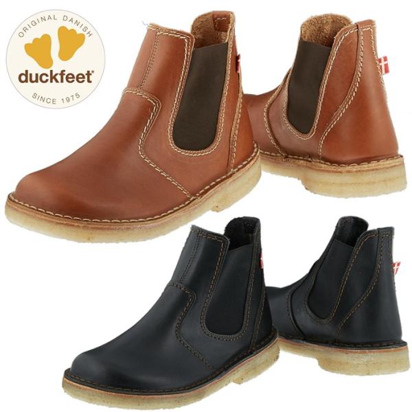 duckfeet（ダックフィート） ○○ダックフィート duckfeet DN4650