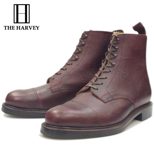 ○○【SALE：30％OFF】THE HARVEY ザ ハーヴィー DOVER ドーバー