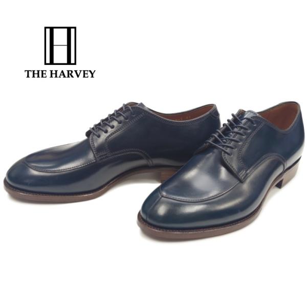 footmonkey_harvey-kensintn-nv
