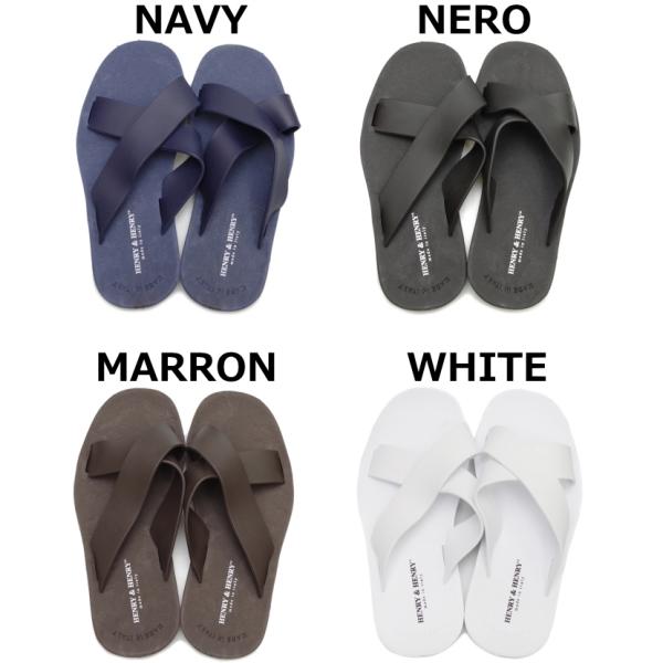 ヘンリーヘンリー ビーチサンダル Henry Henry Cross クロス サンダル メンズ ヘンリー ヘンリー シャワーサンダル Sandal アウトドア キャンプ Buyee Buyee Japanese Proxy Service Buy From Japan Bot Online