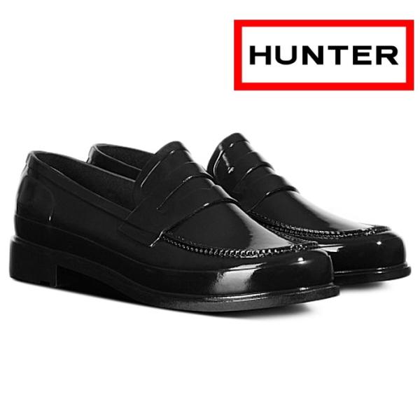footmonkey_hunter-mff9107rgl