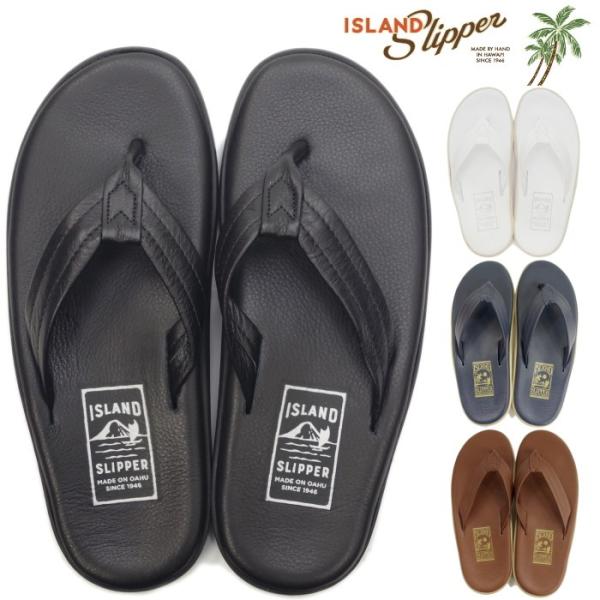 ISLAND SLIPPER（アイランドスリッパ） ○○【SALE：20％OFF