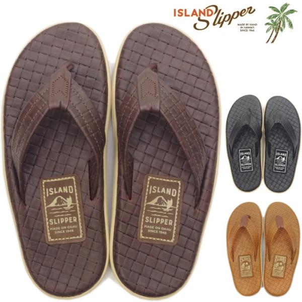 ISLAND SLIPPER ○○【SALE：20％OFF】アイランドスリッパ