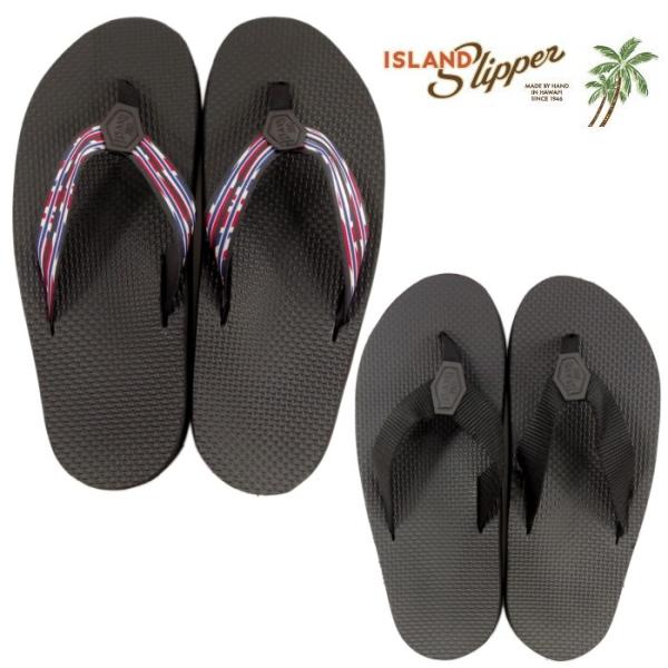  SLIPPER アイランド スリッパ トングサンダル 楽天市場】○○ アイランドスリッパ ISLAND SLIPPER IB910