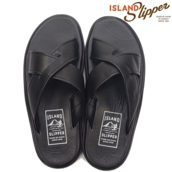 新品　 SLIPPER サンダル　メンズ ISLAND SLIPPER ○○【SALE：20％OFF】アイランドスリッパ