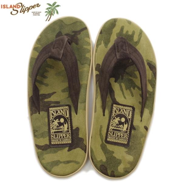 footmonkey_islandslipper-h