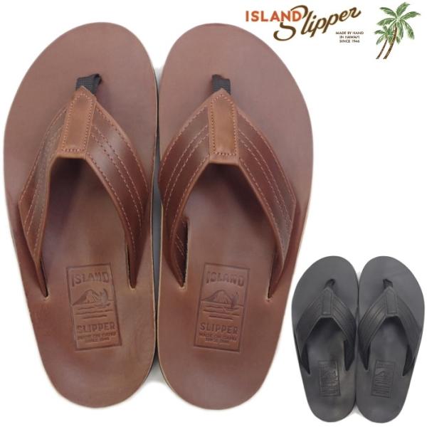 Slipper アイランドスリッパ US9 ISLAND SLIPPER（アイランドスリッパ） ○○【SALE：20％OFF