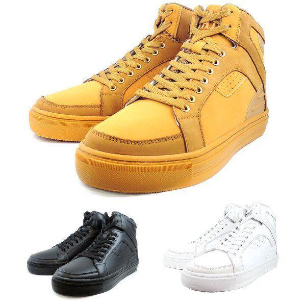 jade シューズ ジェイド スニーカー JADE JD-7007 ダンスシューズ HIPHOP ストリートダンス 本格ダンサー 送料無料  :jade-7007:フットモンキーYahoo!店 - 通販 - Yahoo!ショッピング