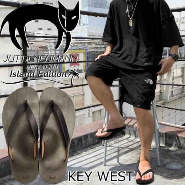 footmonkey_juttaie-key-west