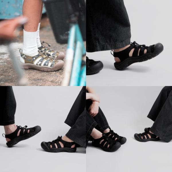 キーン ニューポート Keen Newport H2 正規品 スポーツサンダル メンズ アウトドア サンダル キャンプ フェス スポーツ レジャー 旅行 野外 Buyee Buyee Japanese Proxy Service Buy From Japan Bot Online