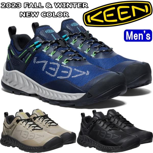 footmonkey_keen-nxis-evo-wp