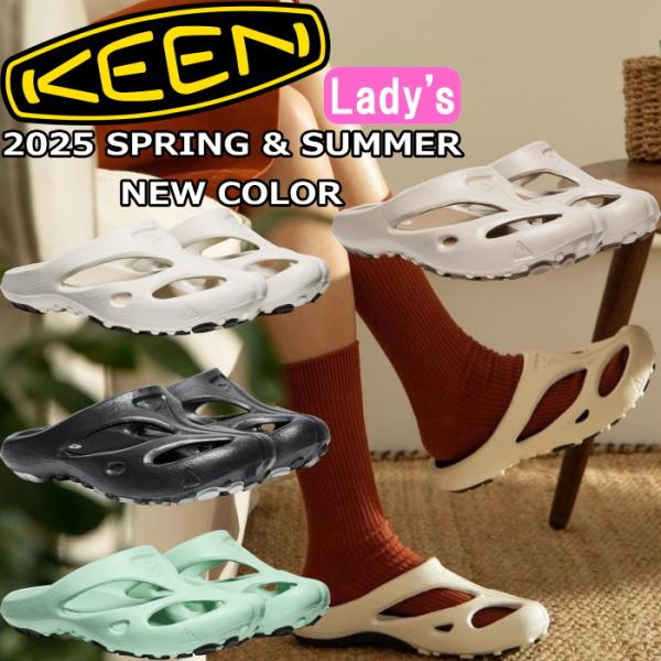 ギャングキング　JAAMビーチサンダル ギャングキング JAAMビーチサンダル ギャングキングJAAMビーチサンダル