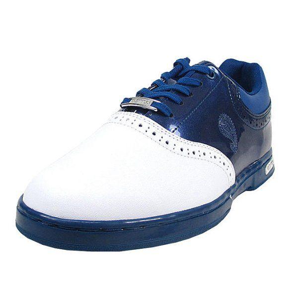 ダンスシューズ Balance K-SWISS（ケースイス） ○○K-SWISS x Balance x フォーマー