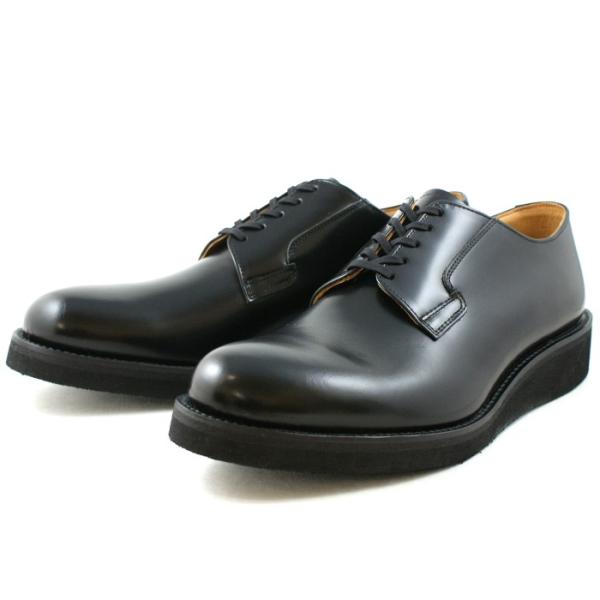 お*ん様 ロッキングシューズ フットモンキー 1010 ポストマンシューズ 8 ○○Locking Shoes ロッキングシューズ by FootMonkey フットモンキー