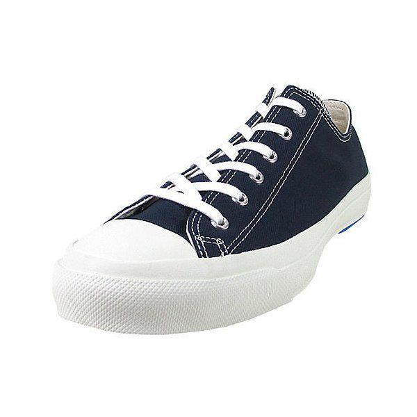 ムーンスター スニーカー ローカット Moonstar Ms Jp000 ネイビー Made In Kurume スニーカー メンズ 紺 男性用 靴 Moonstar Jp000 Nv フットモンキーyahoo 店 通販 Yahoo ショッピング