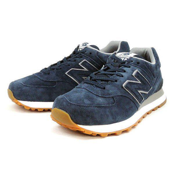 new balance 574 fsb