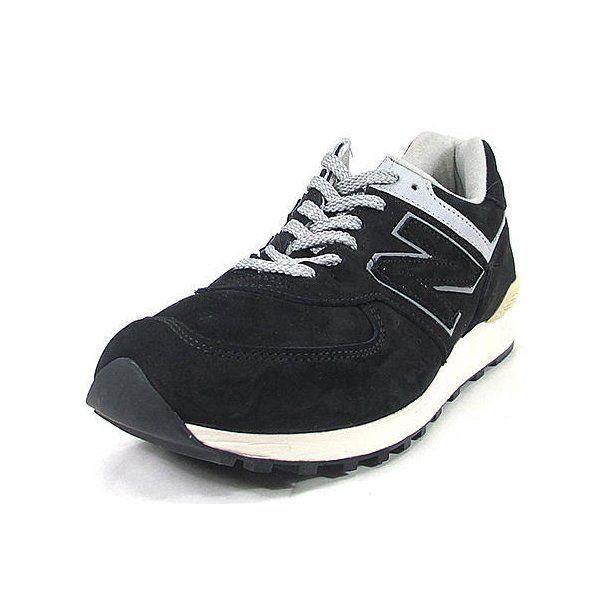 Sale 30 Off ニューバランス M576 Uk Nli メンズ スニーカー Nb 576 Nli フットモンキーyahoo 店 通販 Yahoo ショッピング
