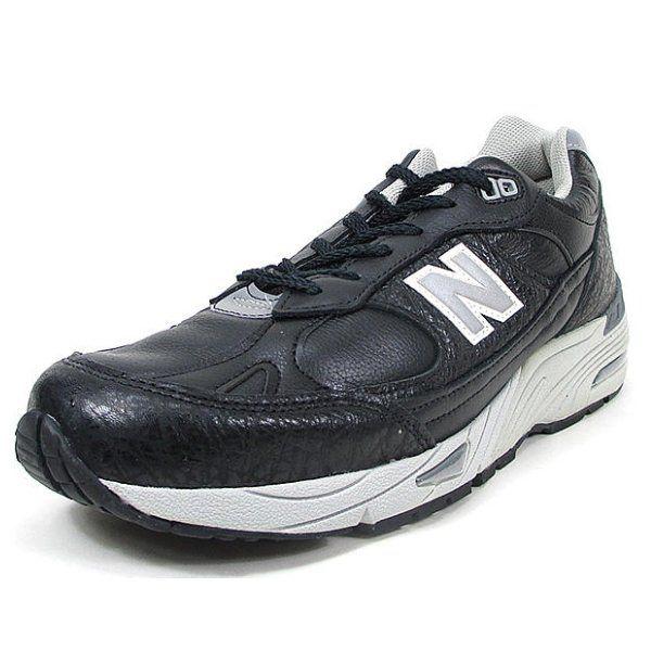 nb m991