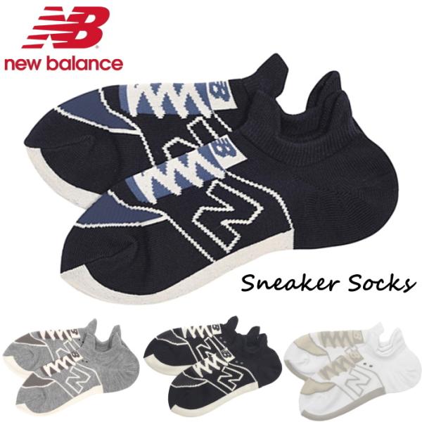 ニューバランス 靴下 メンズ レディース New Balance ソックス ショートソックス クルーソックス 男性用 女性用 Buyee 日本代购平台 产品购物网站大全 Buyee一站式代购 Bot Online