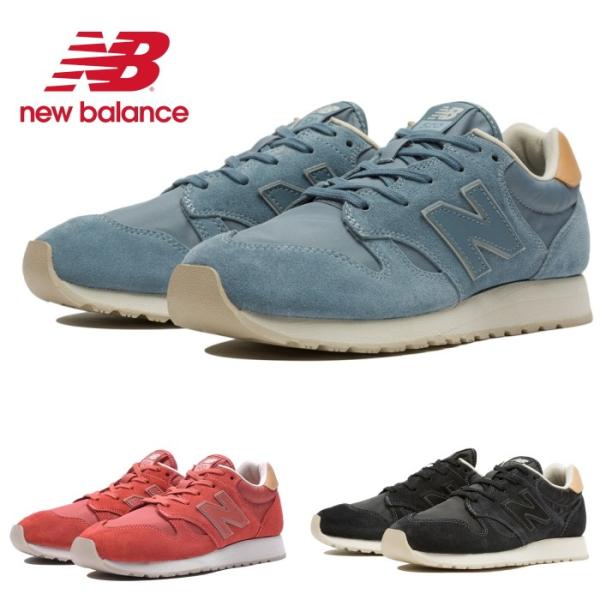 nb wl520