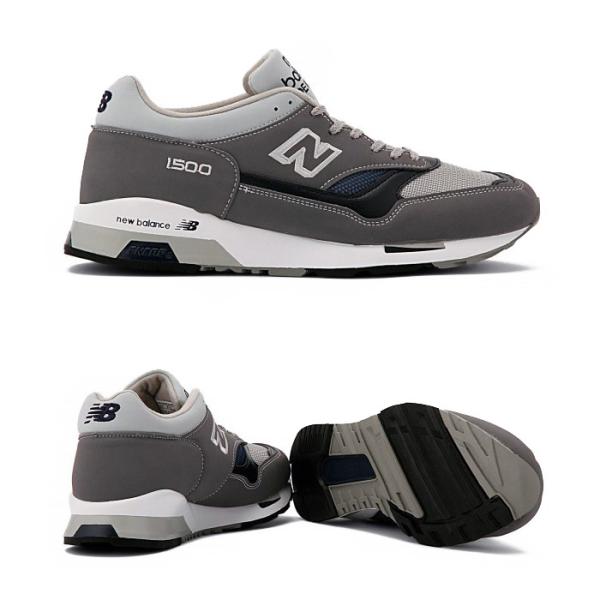 new balance m1500 uk