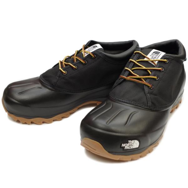 THE NORTH FACE ノースフェイス ブーツ NF51762 Snow Shot 4 THE NORTH FACE ノースフェイス ブーツ NF51762 Snow Shot 4