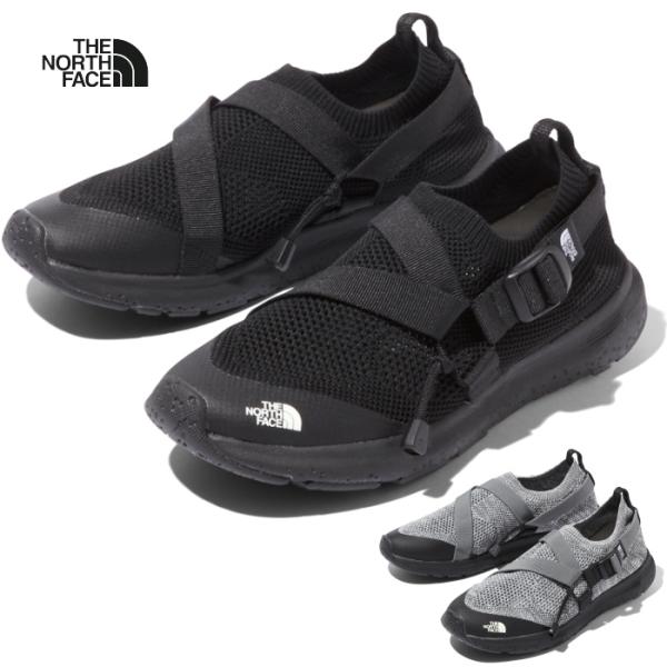 THE NORTH FACE - ザ ノース フェイス /ウルトラ ベロシティ 2 26㎝ THE NORTH FACE - ザ ノース フェイス /ウルトラ ベロシティ 2