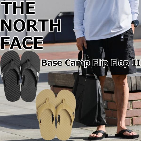 THE NORTH FACE ⭐︎ サンダル ☆THE NORTH FACE☆HEXA LUX SANDAL 厚底サンダル レディース