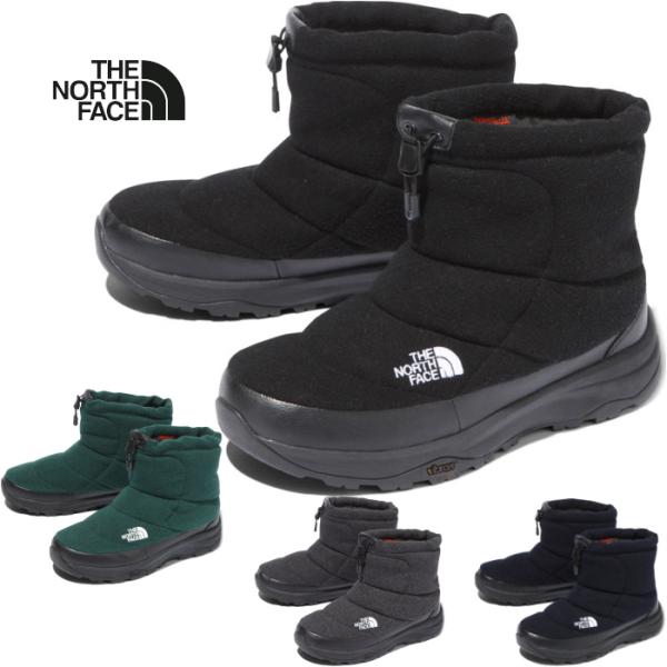 footmonkey_nf-nuptse-s footmonkey_nf-nuptse-s
